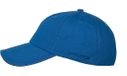Hatland UV-Baseball pet Arno Blauw Onesize