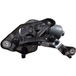 Peugeot Mécanisme Essuie-glace Avant 407 Sw 9656859980