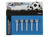 Universele sportarmband voor smartphone
