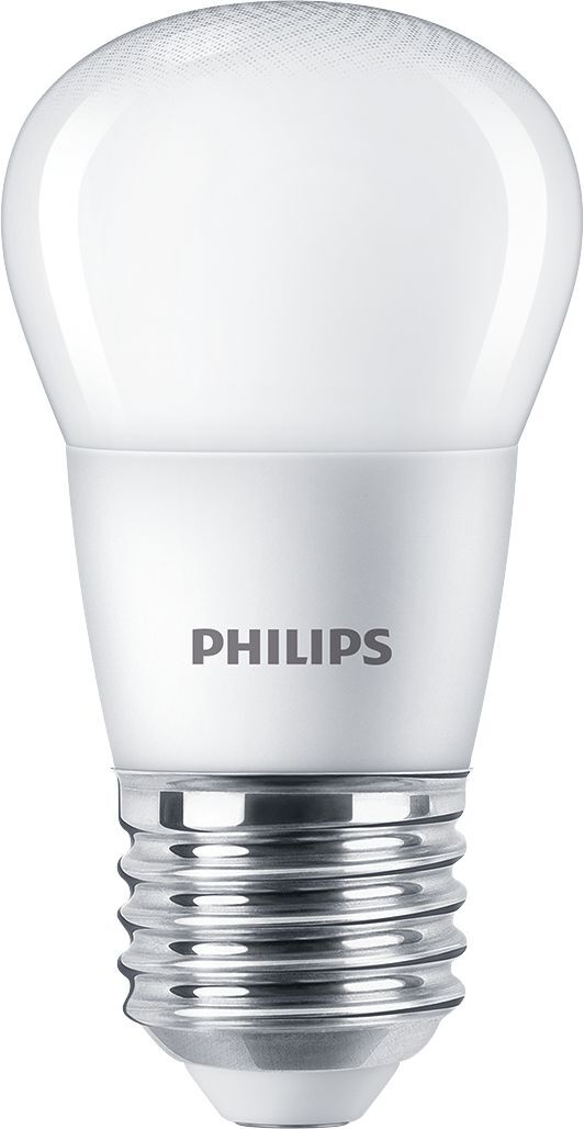 Philips CorePro LED 31262300