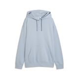 PUMA Sweatshirt lichtblauw
