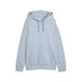 PUMA Sweatshirt lichtblauw