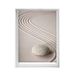 Blindecor Easy jaloezie zonder boren, bedrukt, lichtdoorlatend, digitale druk, 110 x 150 cm (breedte x hoogte), stofgrootte 107 x 145 cm