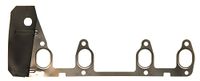 Gasket, Ajusa Gasket, exhaust manifold