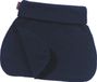 Mascot Kalmar Tour de cou - 00781 - taille XL - bleu marine