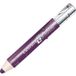 Mavala Crayon Lumière Violet Cerise 1,6g