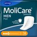 MoliCare Hartmann Molicare Premium Men Pads 4 druppels