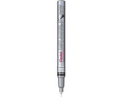 Pentel Paint Pen MFP10 Wit