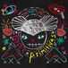 Sony Music The Van Jets - Future Primitives