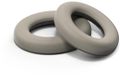 Sennheiser Sonova Earpad Momentum 4 Wireless - Beige