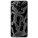 ERT GROUP mobiel telefoonhoesje voor Xiaomi POCOPHONE X3 origineel en officieel erkend Babaco patroon Cats 005