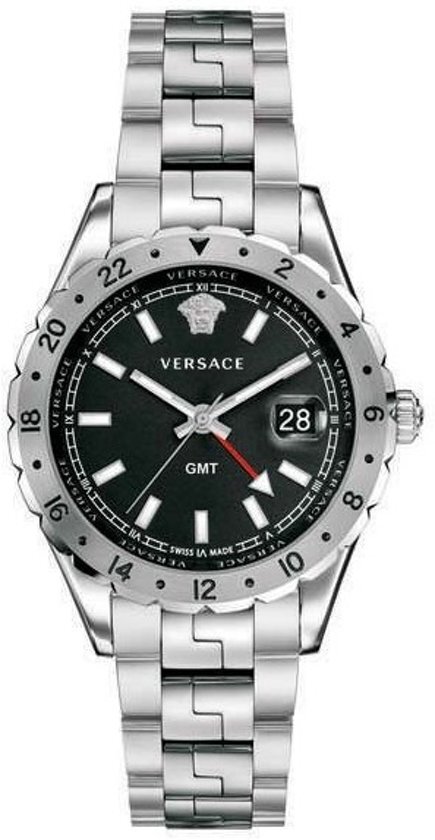 Versace Mod. V11020015 - Horloge