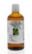 Natura Sanat Eleutherococcus Sent Gouttes 100ml