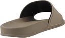 Karl Lagerfeld KONDO KARL NFT RELIEF Vert 43 EU