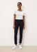 s.Oliver Broek Navy W46 X L32