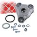 febi bilstein 32423 veerpootsteunlagerset met aanbouwmateriaal, 1 stuk