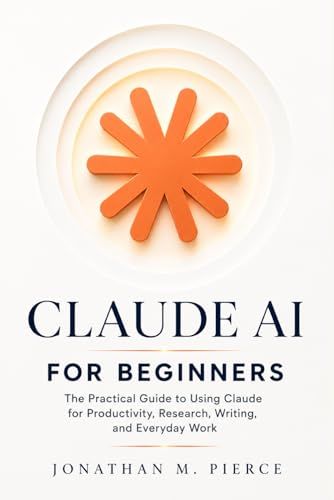 Claude The Claude AI Mastery- Claude AI for Beginners