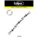 Kolpo Barilotto Triple Émerillon