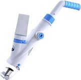Netspa Jacuzzi Cleaner