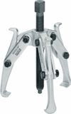 Gedore Universele trekker 3-armig