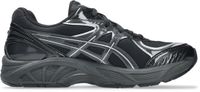 Asics Gt-2160 Sneaker - Noir - Taille 41.5