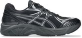 Asics Gt-2160 Sneaker - Noir - Taille 41.5