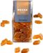 Meenk Honingdrop - 3 x 180 gr - Voordeelverpakking