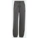 Adidas Dames joggingsbroek Z.N.E.