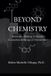 Beyond Shamanic Goddess, LLC The Full Human Experience- Beyond Chemistry