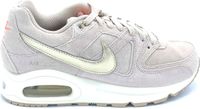 Nike Nike Air Max Command PRM- Sneakers Dames