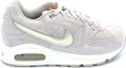 Nike Nike Air Max Command PRM- Sneakers Dames