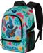 Karactermania Lilo en Stitch Gitaar Rugzak - Groen