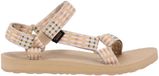 Teva Original Universal Sandalen Dames