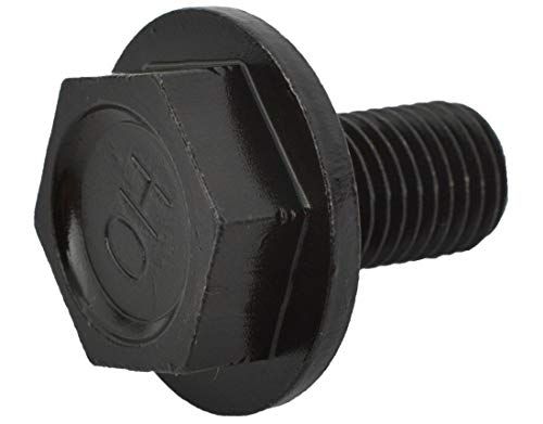 Shimano Spares 155 0700 fietsonderdelen, eenheidsmaat