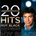 20 Roy Black 20 Unvergessene Hits