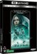 - Rogue One: A Star Wars Story - 4K Ultra HD Blu-ray (Import)