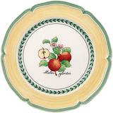 Villeroy & Boch French Garden Valence Dinerbord - Ø 26 cm - Porselein