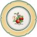 Villeroy & Boch French Garden Valence Dinerbord - Ø 26 cm - Porselein