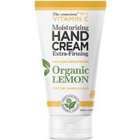 The conscious™ Handcrème Unisex 50ml