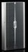 Rittal 3184.840 appareil de refroidissement pour rack 490 W Gris affichage intégré
