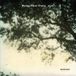 Myung Whun Chung - Myung Whun Chung: Piano