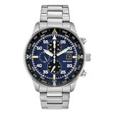Citizen Chrono CA0690-88L Herenchronograaf