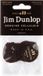 485P-05Md Dunlop 485P05MD Celluloid Shell Teardrop Pick Medium (12-Pack)