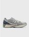 New Balance 1906 "Silver Metallic" Sneakers - Maat 45