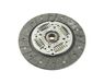 Valeo Koppelingsset 821322
