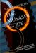The Musashi The Musashi Code: Develop Your Own Life Code Through the Teachings of a Samurai Master