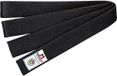 Danrho Ceinture Judo IJF rec.