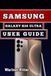 SAMSUNG GALAXY S26 ULTRA USER GUIDE