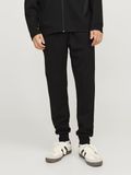 JACK&JONES JPSTWILL FUSION SWEAT PANTS NOOS Heren Broeken