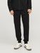 JACK&JONES JPSTWILL FUSION SWEAT PANTS NOOS Heren Broeken